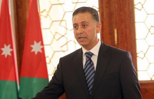 بحث التعاون الاقتصادي بين الاردن و