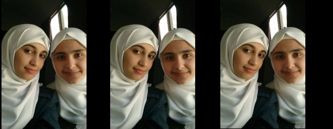 جائزه ثمينة لمن يدلي بمعلومات حول