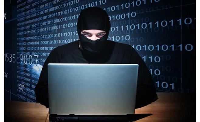 quotالجرائم الإلكترونيةquot تقدم نصائح للمستخدمي مواقع