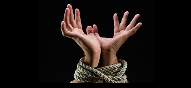 (تمكين) يوجه 32 إخبارا إلى وحدة