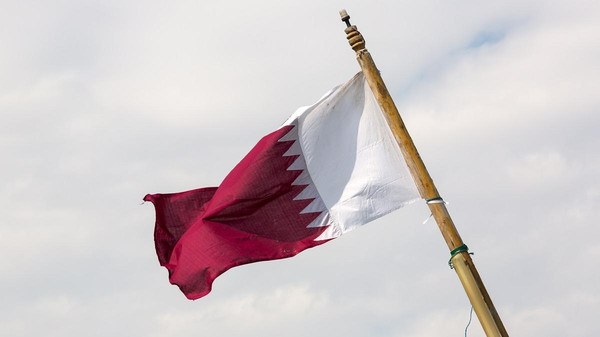 قطر تحذر مواطنيها من السفر إلى