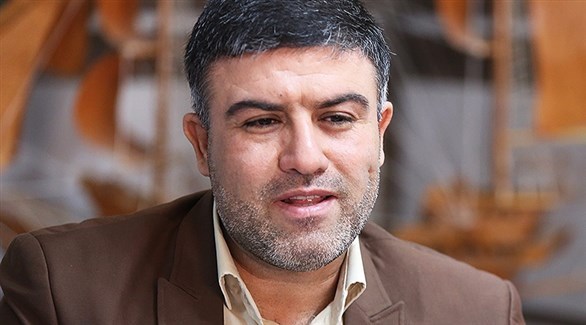 إيران: تم الاتفاق مع العراق على