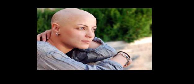 مفاجأة كبيرة في عالم علاج السرطان
