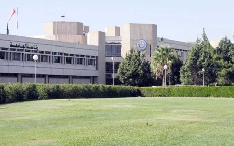 quotالتكنولوجياquot من أفضل 150 جامعة بالعالم