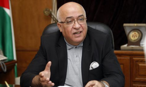 المعايطة: الحكومة تعهدت بعدم التدخل بالانتخابات