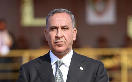 العبيدي يعلن تأكيد مراجع الدين على
