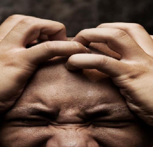 مرحلة التعافي من الإدمان .. الخطوة