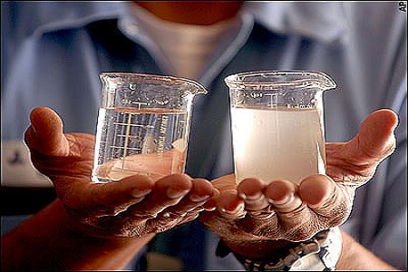 ترجيح تسمم 26 مواطنا في سما