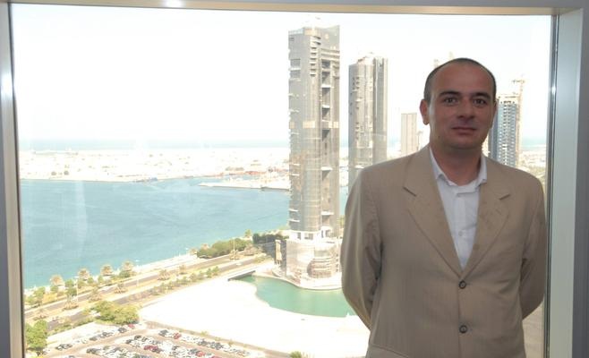 quotالصحفيينquot تؤكد مواصلة الجهود للإفراج عن