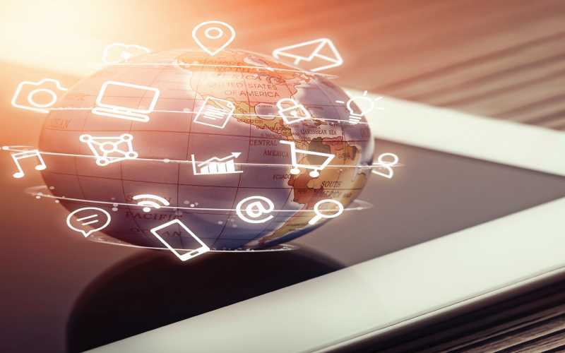 اورنج الأردن تطلق مظلتها الرقمية