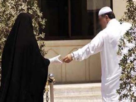 (التسول) ينتقل باستثماراته الى (الكويت)