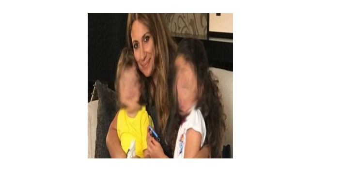 والد فرح يكشف تفاصيل صادمة حول
