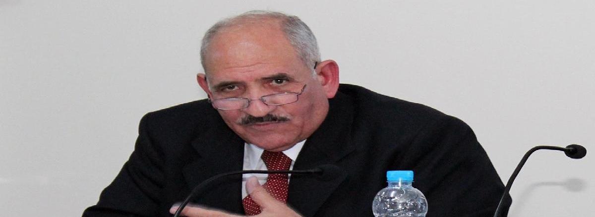 الاردن يستضيف مؤتمر وزراء التربية والتعليم