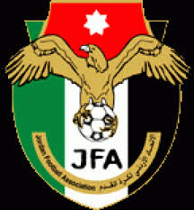 منتخب الشباب يتعادل مع نادي الوحدة