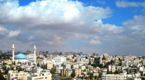 السبت: أجواء باردة تؤثر في المملكة