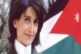 سفيرة الأردن : مجلس الأمن بحاجة