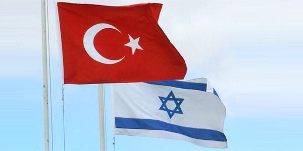 الحكومة الإسرائيلية تعين سفيرا جديدا لها