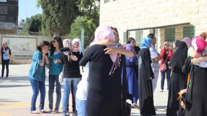 لطلاب التوجيهي .. إلغاء (التكميلية) في