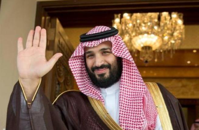 إيران مستعدة لمحادثات مع السعودية رغم