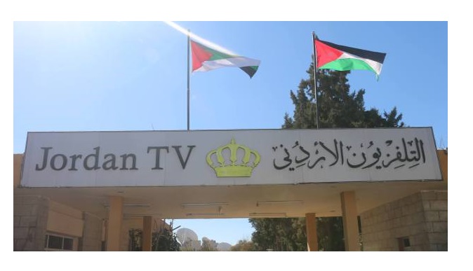 تأجيل الوقفة الاحتجاجية للعاملين في مؤسسة