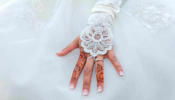 تطبيق للمسلمين الباحثين عن زوجة ثانية
