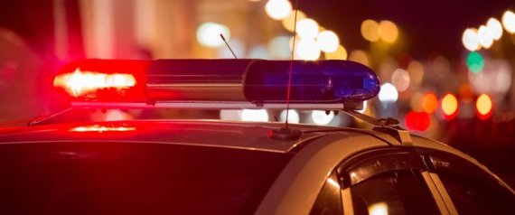 الدنمارك تحاسب حارق القران الكريم على