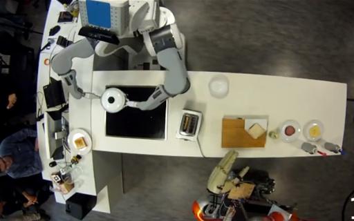 هل تركب بسيارة أجرة بسائق ريبورت؟