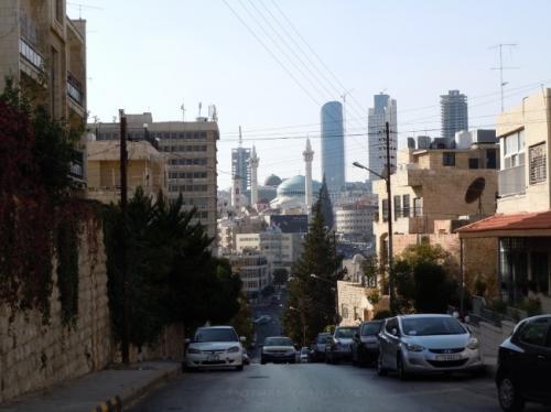 ارتفاع ملموس على درجات الحرارة