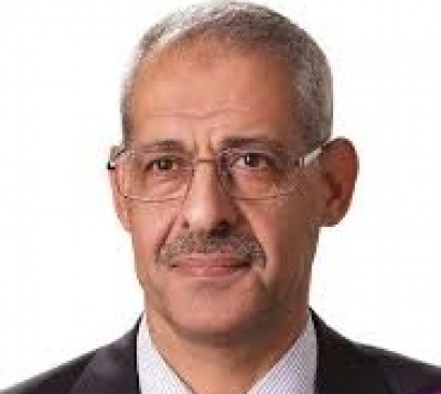 يبقى الأمل موجود..