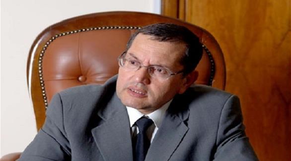 ليبيا ترفض تخفيض إنتاجها النفطي