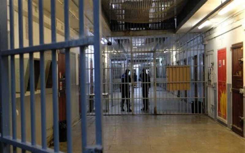 أزمة السجون الفرنسية تتجدد بعد هروب