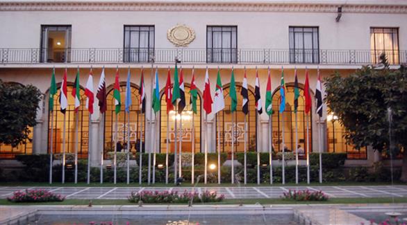 ليبيا تطلب عقد اجتماع طارئ لمجلس