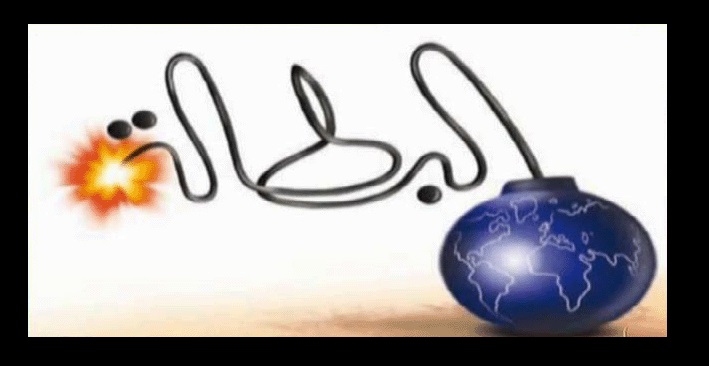 الدول العربية تحتاج 85 مليون وظيفة
