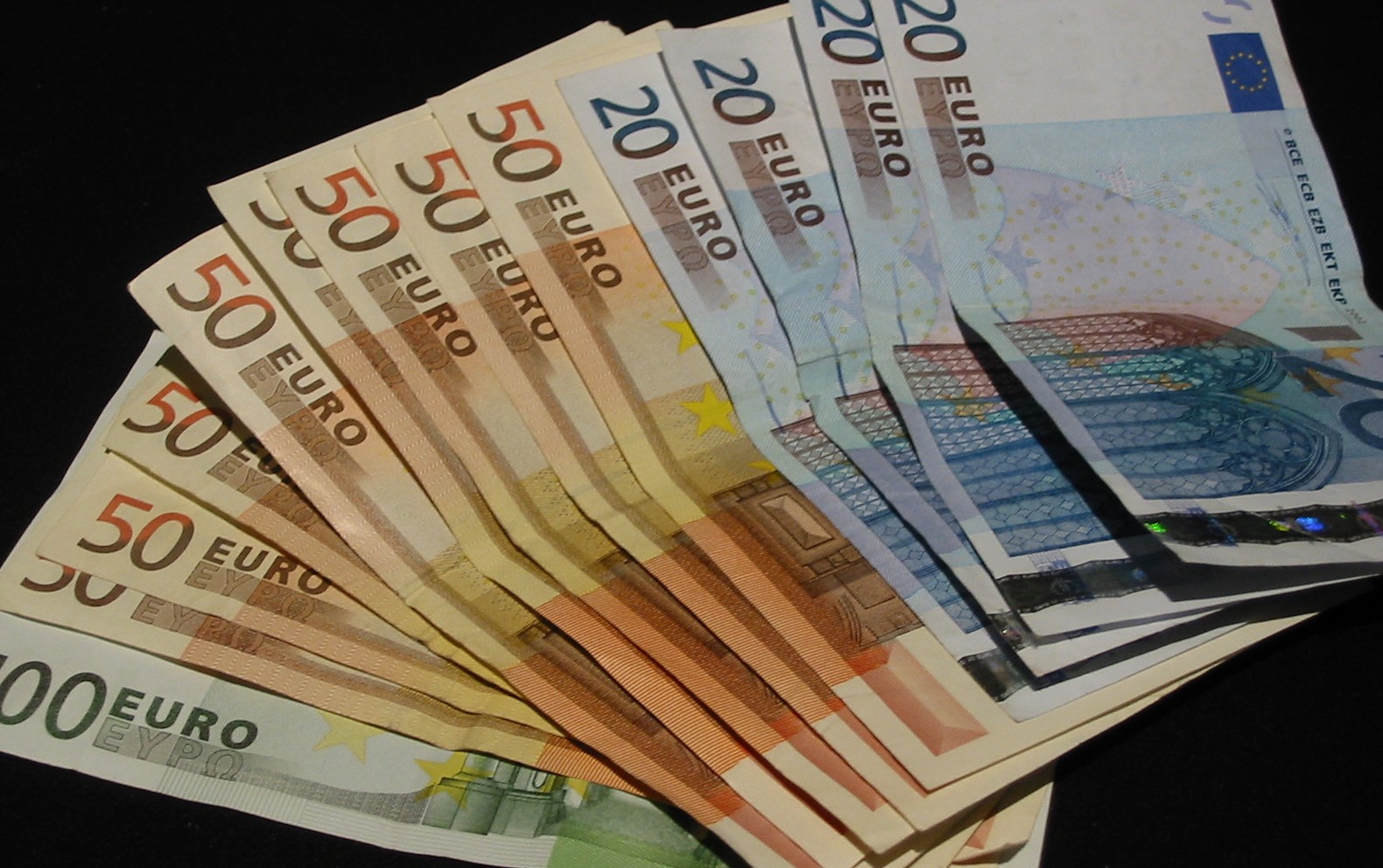 توقيع 6 اتفاقيات منح بـ20.7 مليون