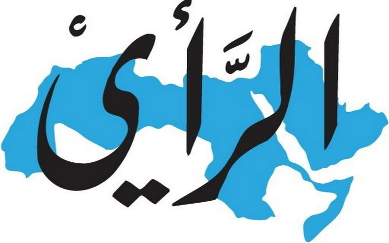 أيمن المجالي رئيسا لمجلس جريدة الرأي