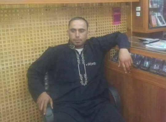مشتبه خامس بمقتل الخلايلة في قبضة
