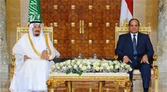 مصر.. تأجيل الاستئناف على إلغاء حكم