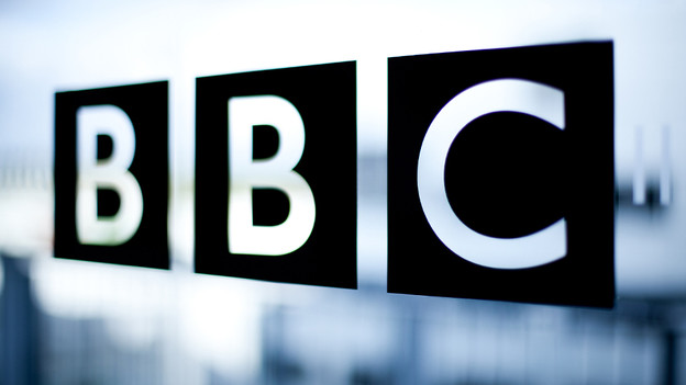BBC ترفض الانصياع لكاميرون بشأن تسمية