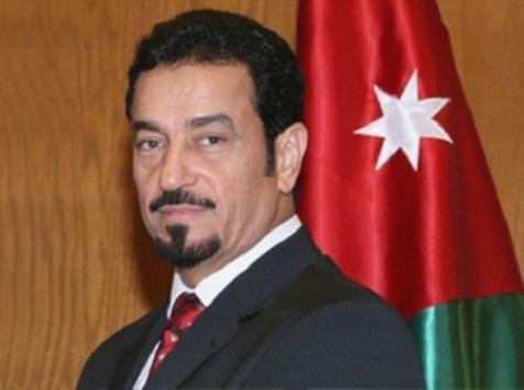 السفير الكويتي يغازل الأردن ويلوح بانضمامه