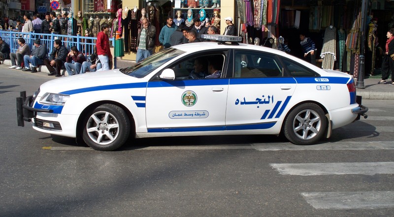 الأحد.. .الأمن يبدأ إجراءات أمنية مشددة