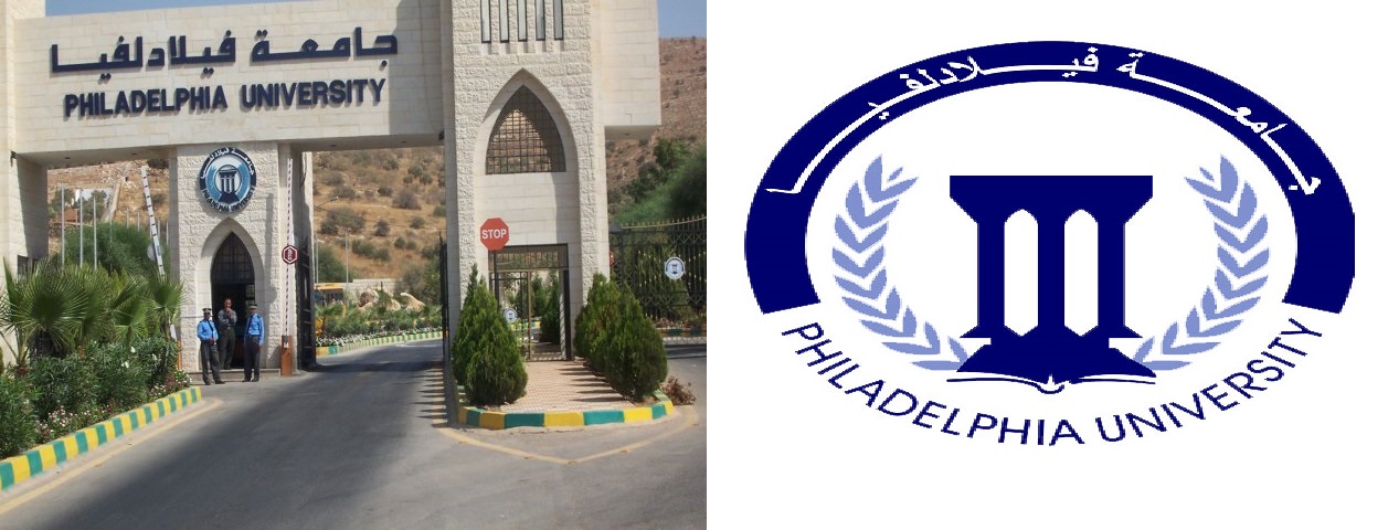 فيلادلفيا تبدأ إسبوعها السنوي تحت شعار