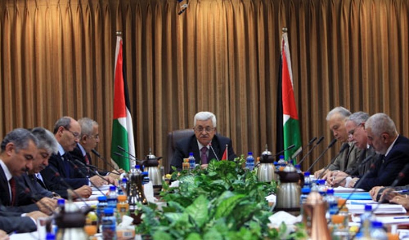 اجتماع المجلس الوطني.. سيناريو الانعقاد وسط