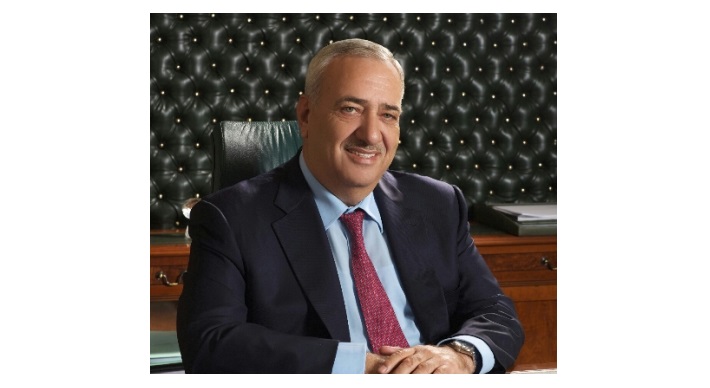 المؤتمر الدولي للحوكمة بمؤسسات التعليم العالي