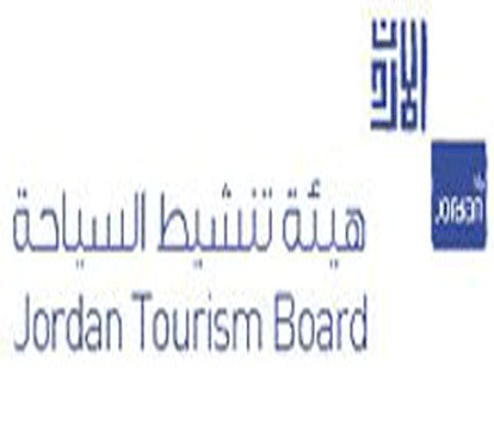 quotتنشيط السياحةquot تخالف سياساتها وتوظف صاحب