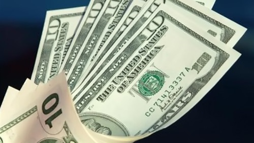 إرتفاع الدولار والسندات الحكومية الأميركية عقب