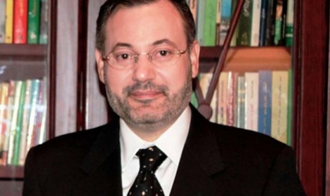 منصور يكشف تفاصيل (حفلة الجنون الروسية)
