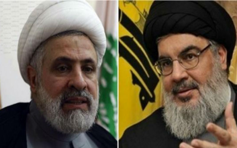دول الخليج العربي 10 شخصيات في