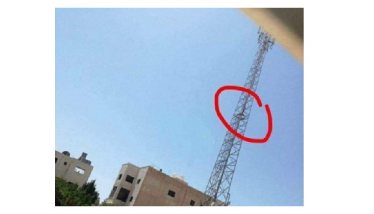 ثني عشريني عن محاولة الانتحار في