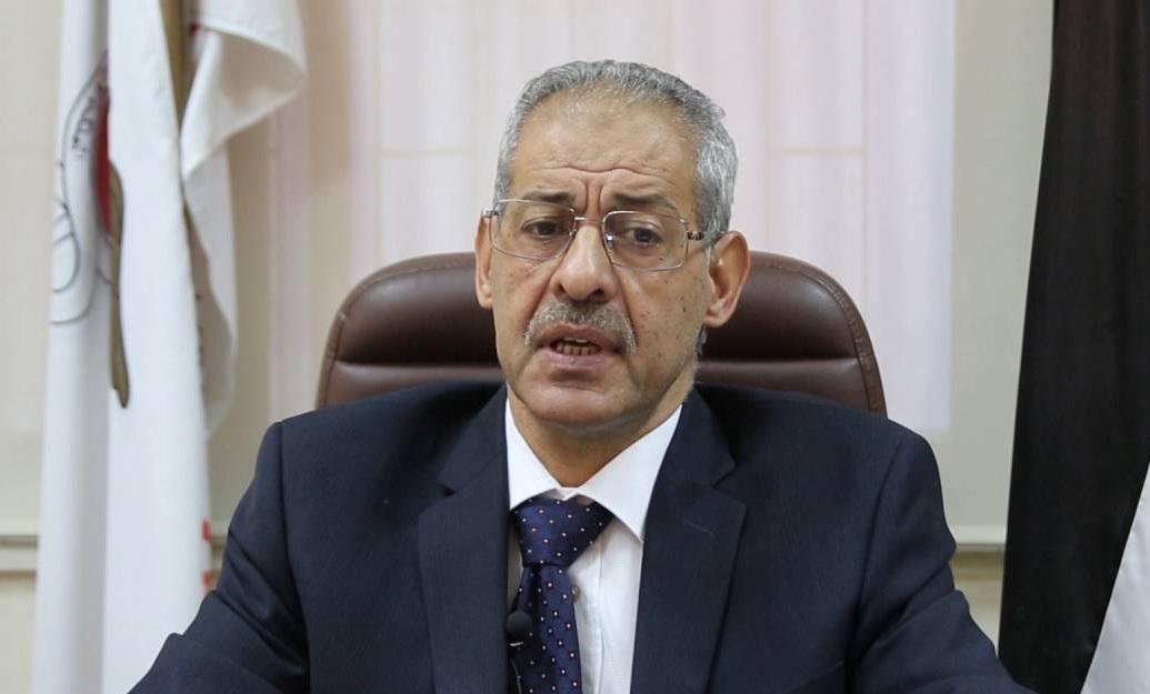 نقيب الاطباء الدكتور علي العبوس يكتب: