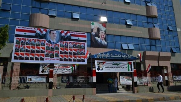 أنفلونزا الخنازير والطيور تجتاح مناطق سيطرة